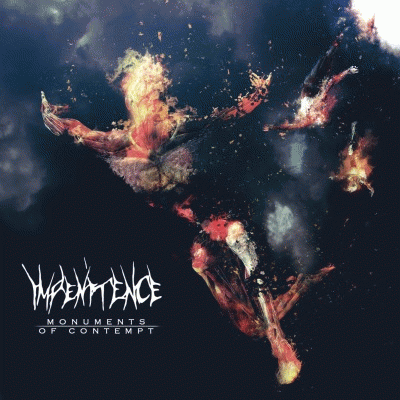 Monuments of Contempt